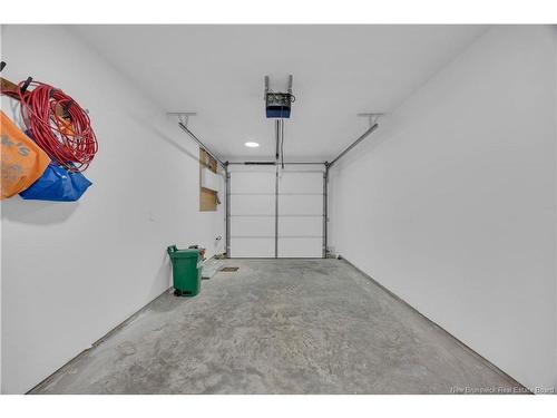 2 Colter St, Saint John, NB 