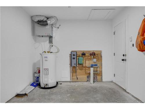 2 Colter St, Saint John, NB 