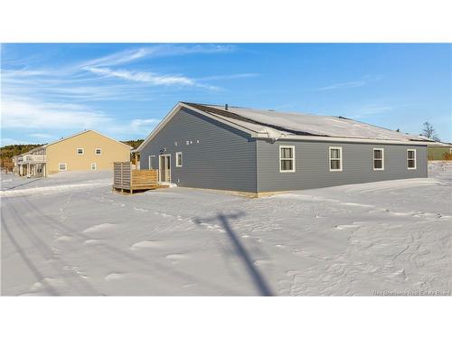 2 Colter St, Saint John, NB 