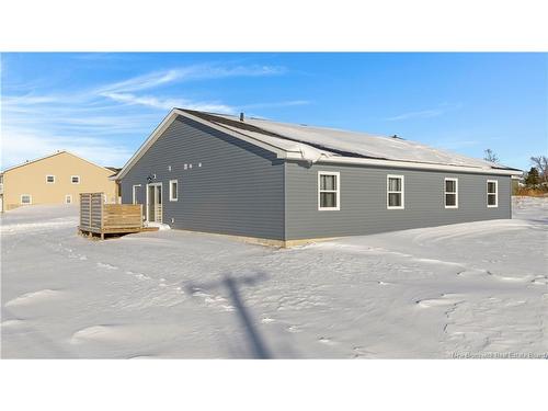 2 Colter St, Saint John, NB 