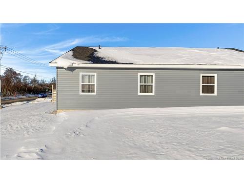 2 Colter St, Saint John, NB 