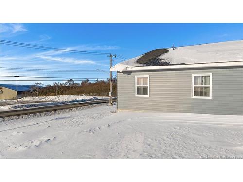 2 Colter St, Saint John, NB 