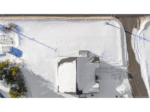 2 Colter St, Saint John, NB 