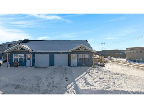 2 Colter St, Saint John, NB 