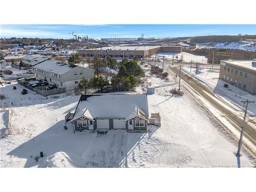 2 Colter St, Saint John, NB 