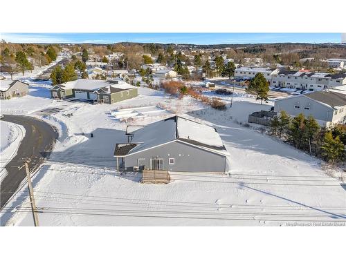 2 Colter St, Saint John, NB 