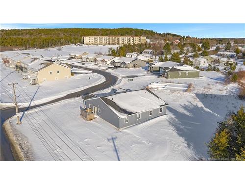 2 Colter St, Saint John, NB 