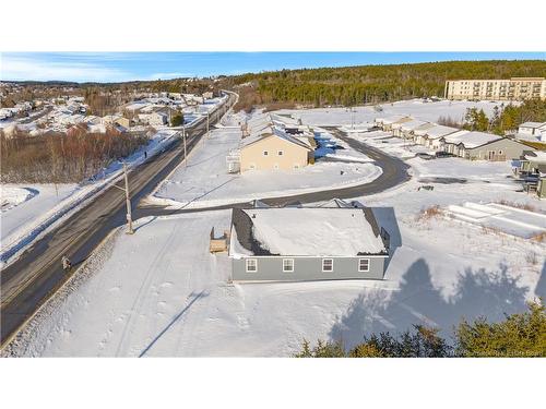 2 Colter St, Saint John, NB 