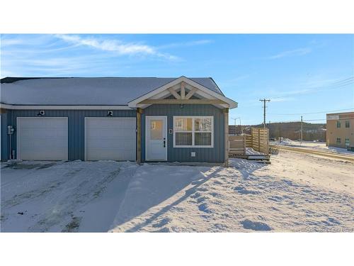 2 Colter St, Saint John, NB 