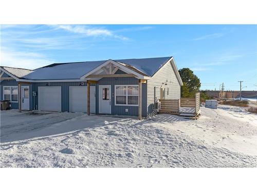 2 Colter St, Saint John, NB 