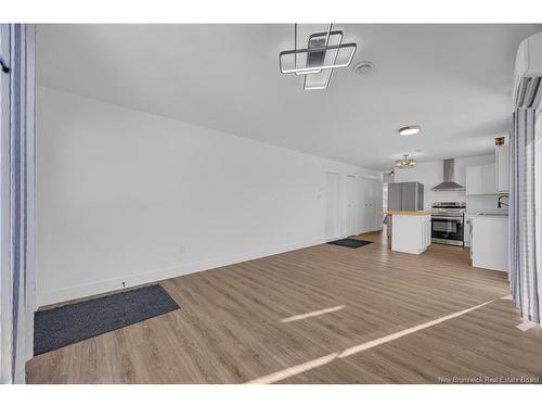 2 Colter St, Saint John, NB 