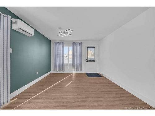 2 Colter St, Saint John, NB 