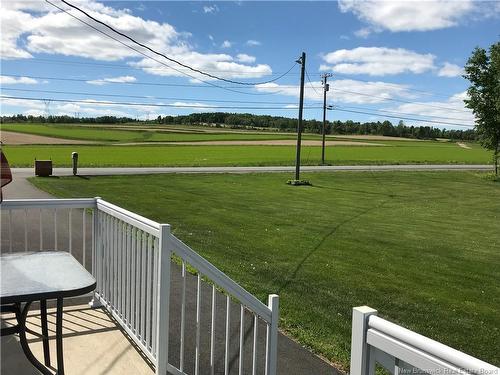 100 Mcelroy Rd, Beechwood, NB 