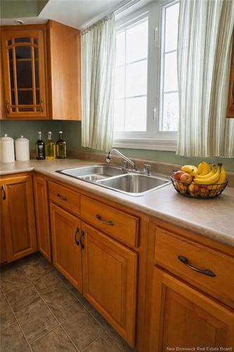 100 Mcelroy Rd, Beechwood, NB 