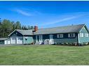 100 Mcelroy Rd, Beechwood, NB 