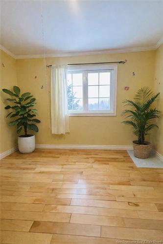 100 Mcelroy Rd, Beechwood, NB 