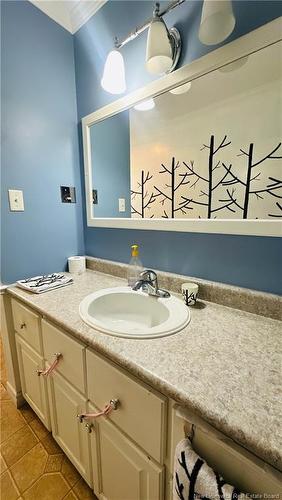 100 Mcelroy Rd, Beechwood, NB 
