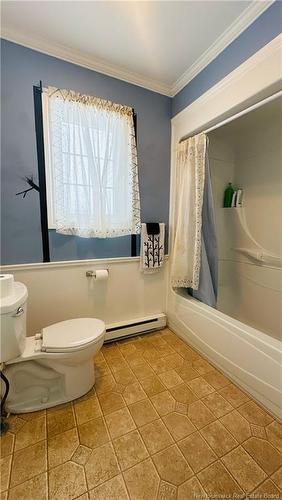 100 Mcelroy Rd, Beechwood, NB 