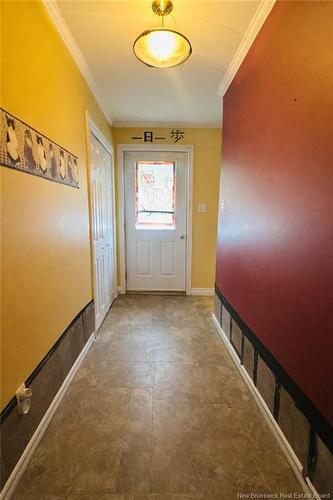 100 Mcelroy Rd, Beechwood, NB 