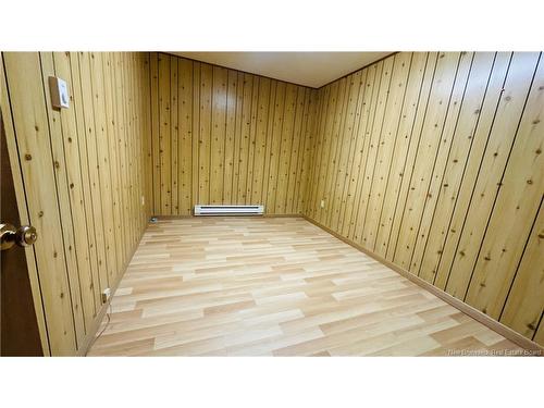 100 Mcelroy Rd, Beechwood, NB 