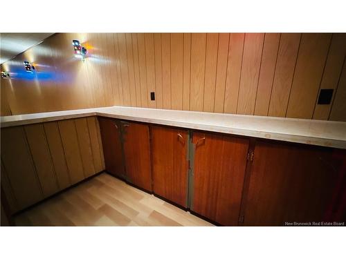 100 Mcelroy Rd, Beechwood, NB 