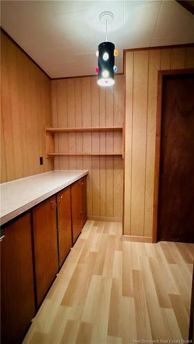 100 Mcelroy Rd, Beechwood, NB 