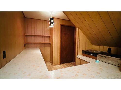 100 Mcelroy Rd, Beechwood, NB 