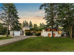 30 Doiron  Grand-Barachois, NB E4P 7K1