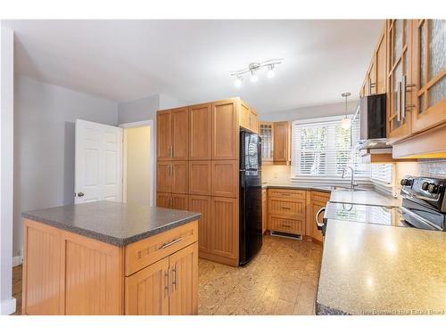 208 Fulton Ave, Fredericton, NB 