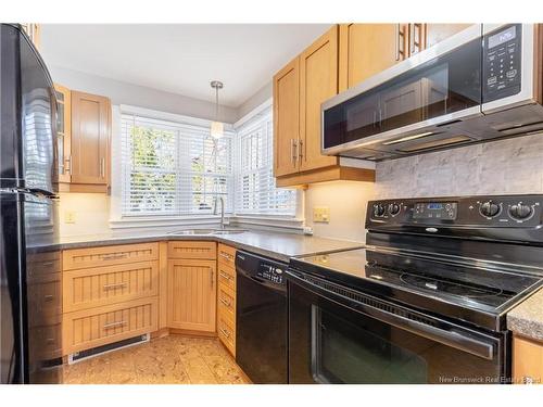 208 Fulton Ave, Fredericton, NB 