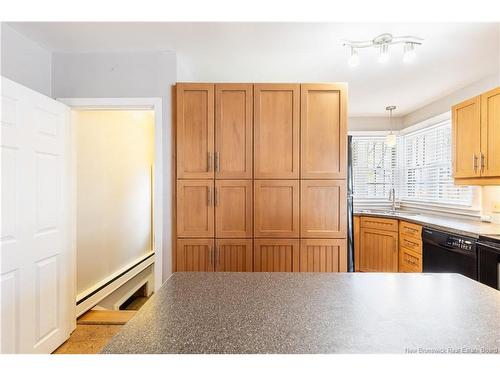 208 Fulton Ave, Fredericton, NB 