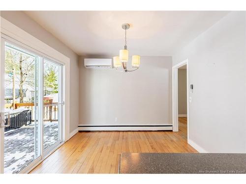 208 Fulton Ave, Fredericton, NB 