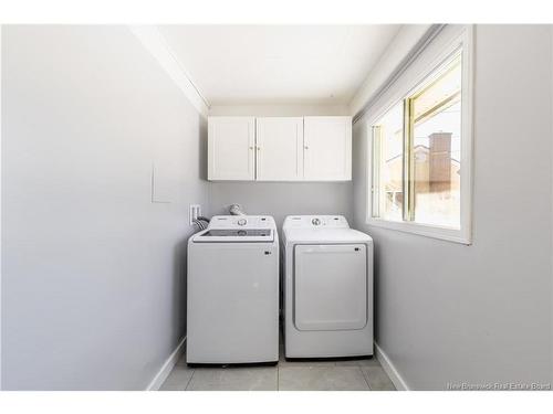 208 Fulton Ave, Fredericton, NB 