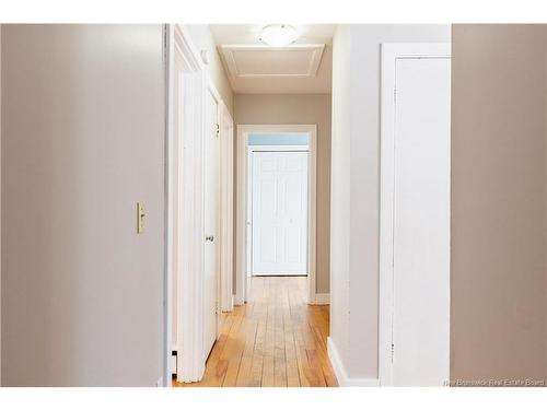 208 Fulton Ave, Fredericton, NB 