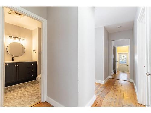 208 Fulton Ave, Fredericton, NB 