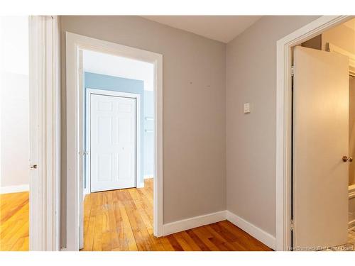 208 Fulton Ave, Fredericton, NB 