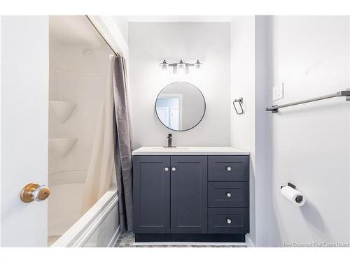 208 Fulton Ave, Fredericton, NB 