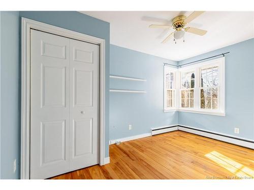 208 Fulton Ave, Fredericton, NB 