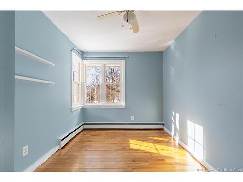 208 Fulton Ave, Fredericton, NB 