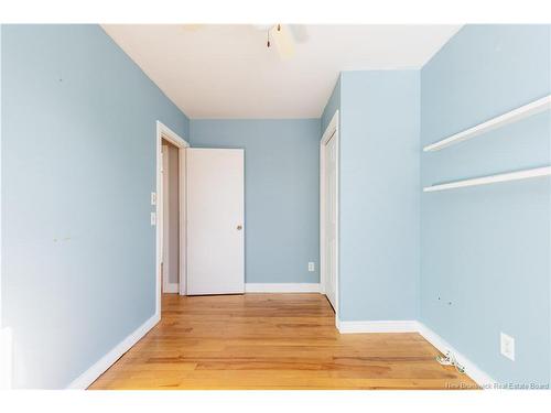 208 Fulton Ave, Fredericton, NB 