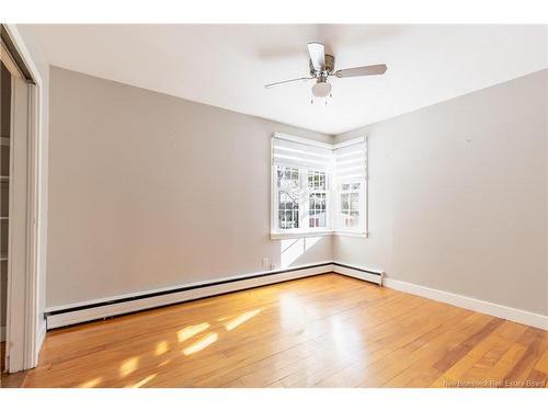 208 Fulton Ave, Fredericton, NB 