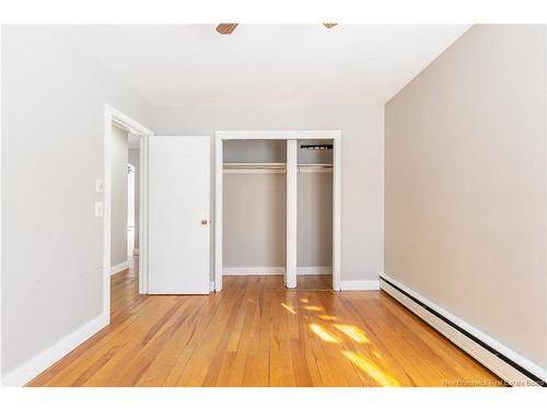 208 Fulton Ave, Fredericton, NB 