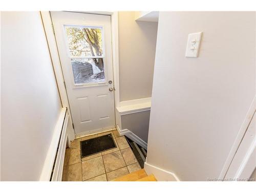 208 Fulton Ave, Fredericton, NB 