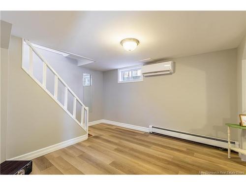 208 Fulton Ave, Fredericton, NB 