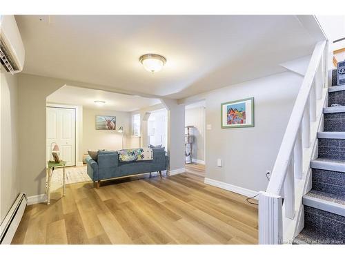 208 Fulton Ave, Fredericton, NB 