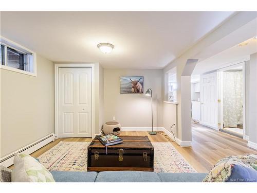 208 Fulton Ave, Fredericton, NB 