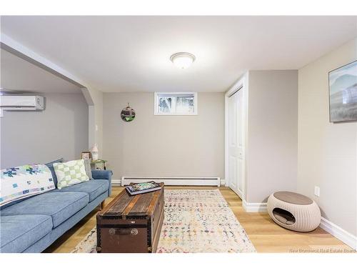 208 Fulton Ave, Fredericton, NB 