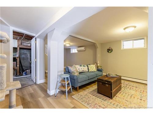 208 Fulton Ave, Fredericton, NB 