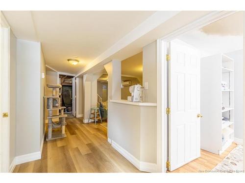 208 Fulton Ave, Fredericton, NB 