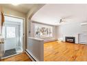 208 Fulton Ave, Fredericton, NB 
